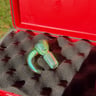 Small image 5
