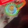 Small image 6