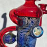 Small image 4