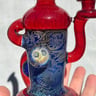 Small image 1