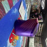 Small image 1