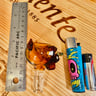 Small image 0