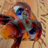 Small image 4