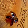 Small image 5