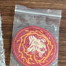 Small image 1