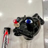 Small image 5