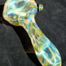 Small image 2