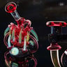 Small image 0
