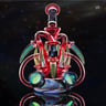 Small image 1