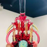 Small image 2