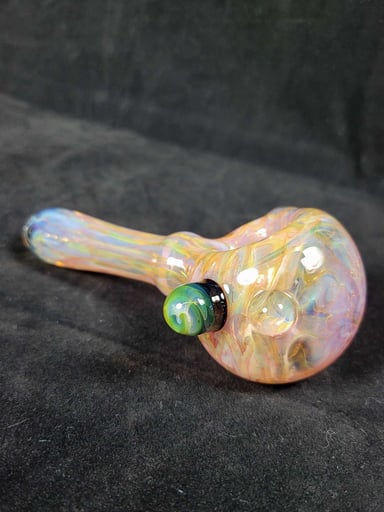 Preview pic of Fume Spoon