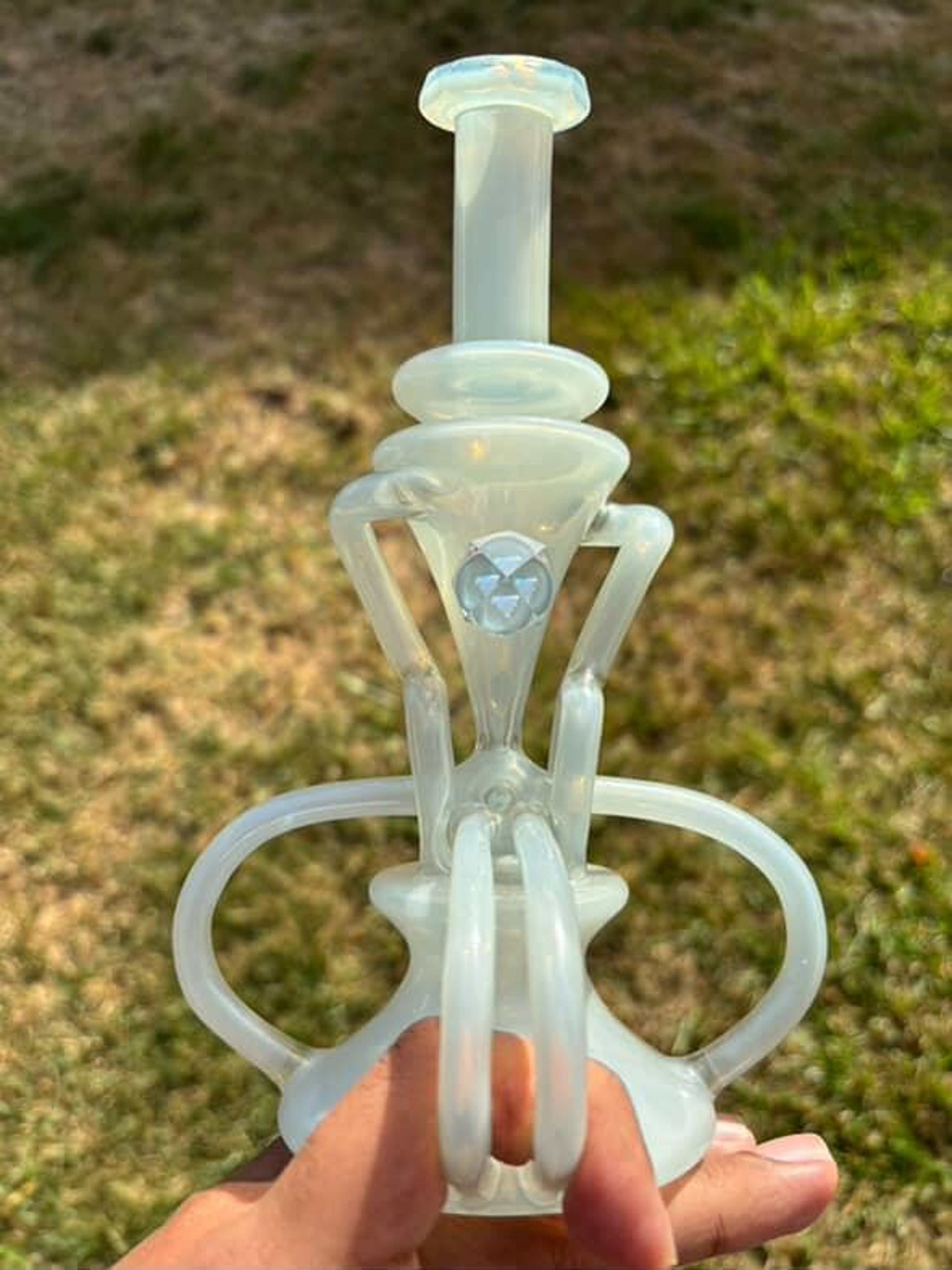 Randall Quad V4 image 0