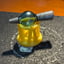 Small image 7