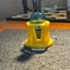 Small image 8