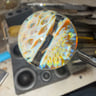 Small image 0