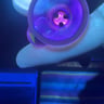Small image 3