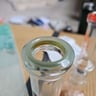 Small image 5