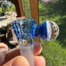 Small image 2