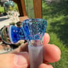 Small image 4