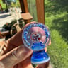 Small image 3