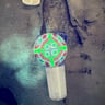Small image 5