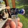 Small image 2