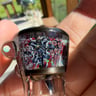 Small image 4