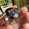 Small image 5