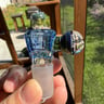 Small image 1