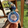 Small image 3