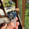 Small image 5
