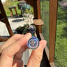 Small image 4