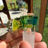 Small image 2
