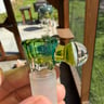 Small image 1