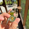 Small image 4