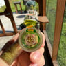 Small image 3