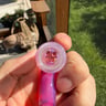 Small image 3