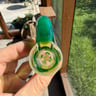 Small image 2