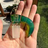 Small image 4