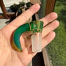 Small image 5