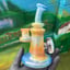 Small image 0