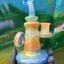 Small image 2