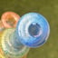Small image 6