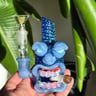 Small image 4