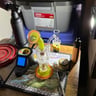 Small image 1