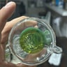 Small image 5