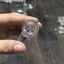 Small image 6