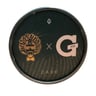 Small image 4