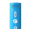 Small image 5