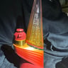 Small image 1